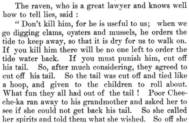 Cheecheeka ENGLIST 06