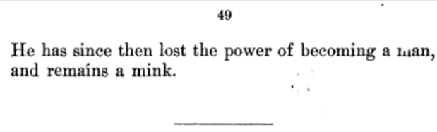 Cheecheeka ENGLIST 08