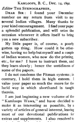 lejeune stenographer 01