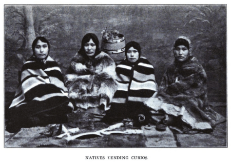 natives vending curios.PNG