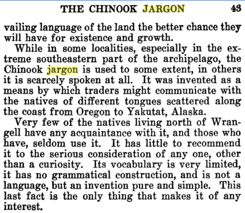 tlingit loanage 03