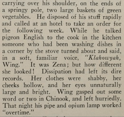 where east meets west 04.PNG