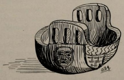 where east meets west graphic.PNG