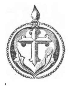 blanchet insignia