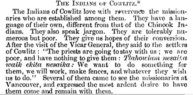 blanchet on cowlitz.PNG