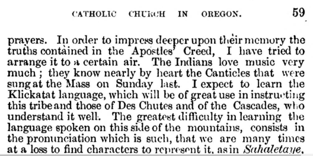 blanchet on jargon 03.PNG