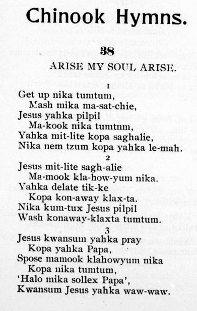 indian methodist 38.PNG