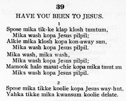 indian methodist 39.PNG