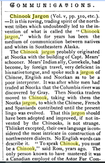 notes and queries 01