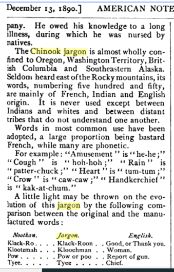 notes and queries 02