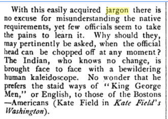 notes and queries 03