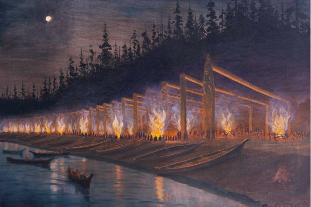 potlatch at old man house.jpg