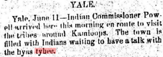 powell hyas tyhee.PNG