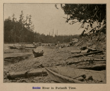 sooke potlatch 01