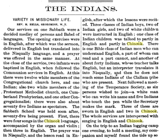 variety in missionary life 01