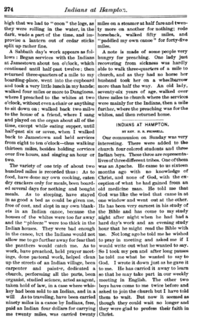 variety in missionary life 02