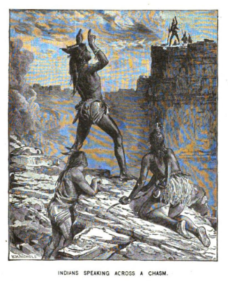 variety in missionary life ILLUSTRATION.PNG