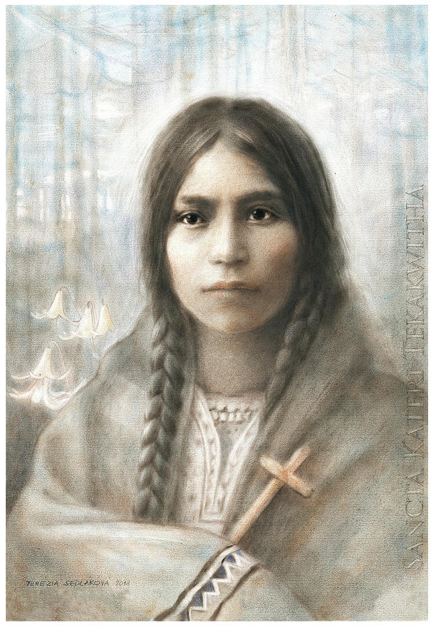 kateri