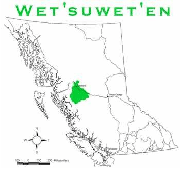 wetsuweten-territory-map-1