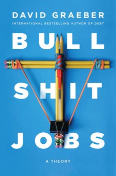 Bullshit_Jobs