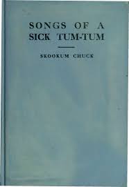 songs of a sick tum-tum