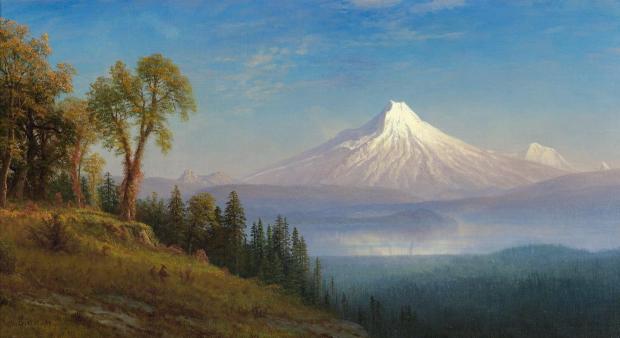 albertbierstadt-mountsthelens
