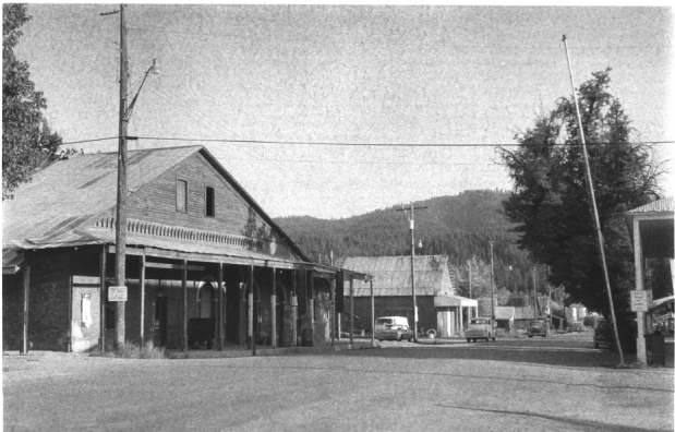 emery and schlosser store