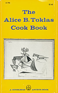 toklas
