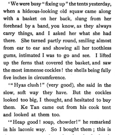 canadian camp life 02