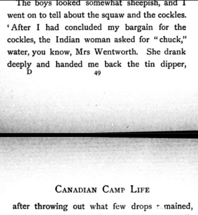 canadian camp life 03