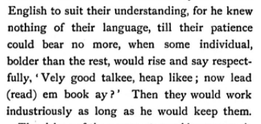 canadian camp life 06b