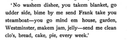 canadian camp life 09b