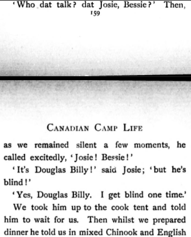 canadian camp life 10a