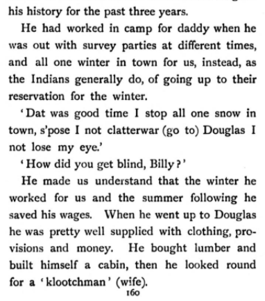 canadian camp life 10b