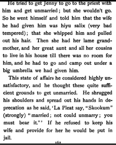 canadian camp life 10d