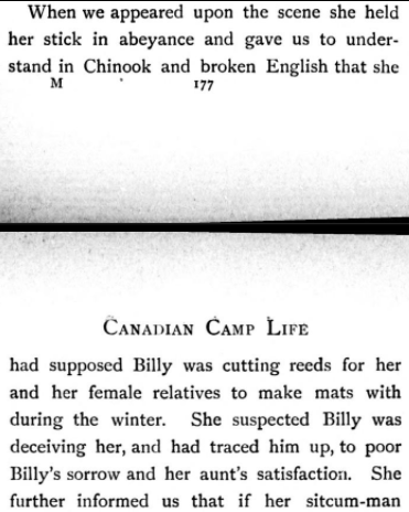 canadian camp life 11a