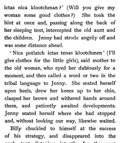 canadian camp life 11d