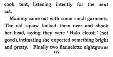 canadian camp life 11e