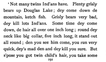 canadian camp life 12a