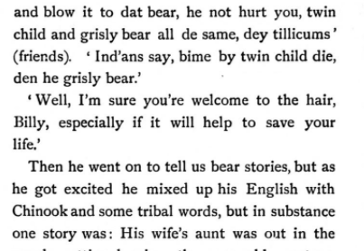 canadian camp life 12b