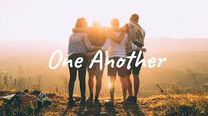 one another
