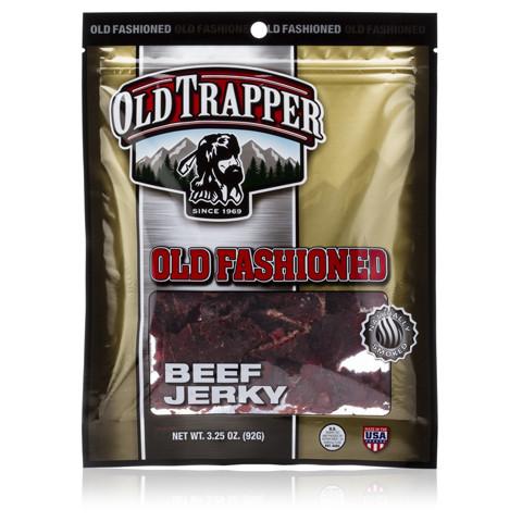Old_Trapper_1_Old_Fashioned_3.25_Front_002_600x
