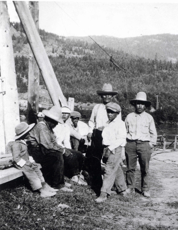 qelmucw_at_yehelesten