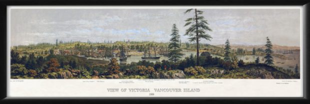 Victoria-BC-1860-frame-H-750x253