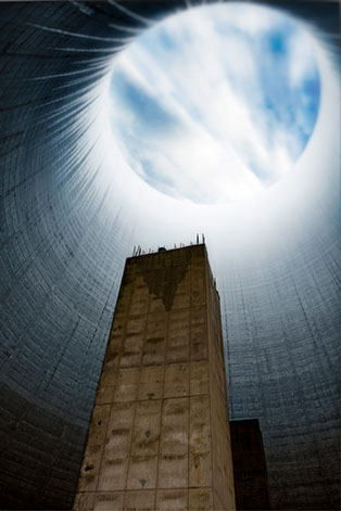 satsop nuclear facility-img_2155