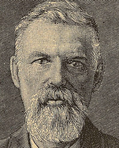 wild-goose-bill-portrait