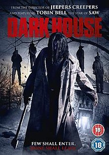 220px-Darkhouse_---_dvd_cover