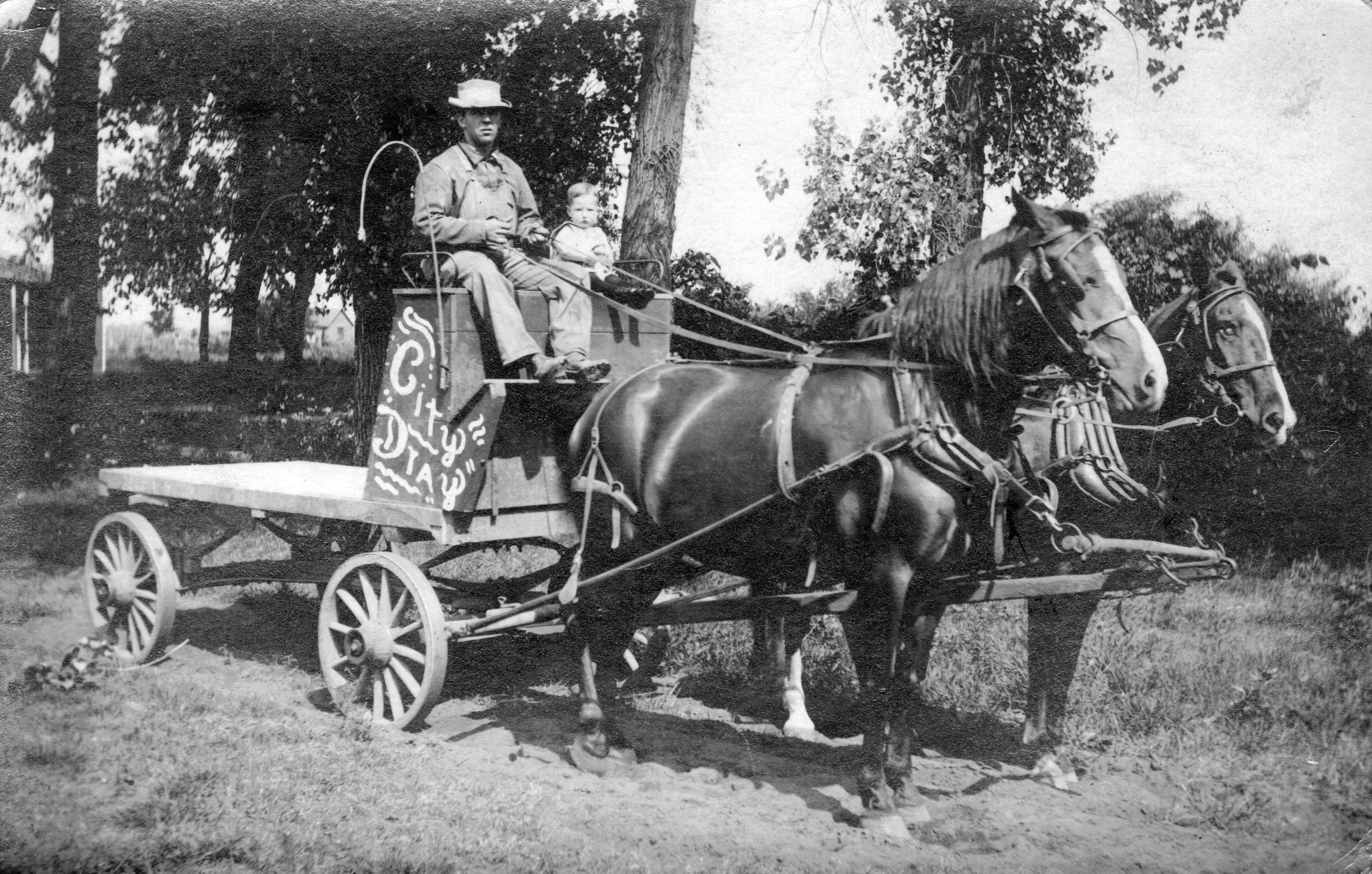 6f79ca131d2a0500d489e9a3f994bf71