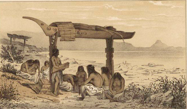 canoe_burial