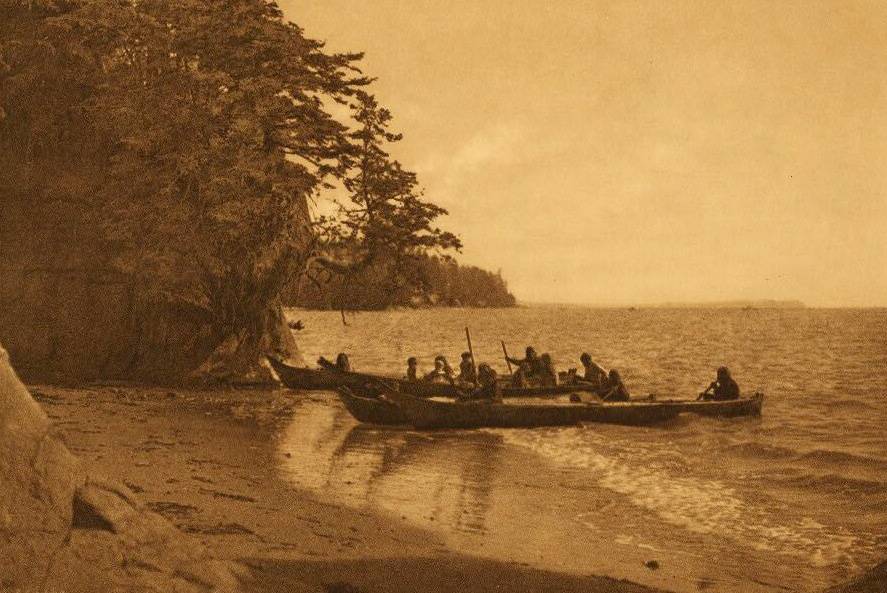 SV_shores-of-shoalwater-bay